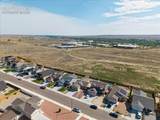 5328 Gannet Lane - Photo 32
