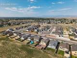 5328 Gannet Lane - Photo 33