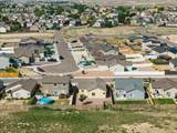 5328 Gannet Lane - Photo 34