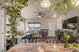 5328 Gannet Lane - Photo 6