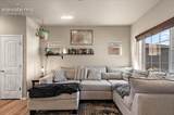 5328 Gannet Lane - Photo 7