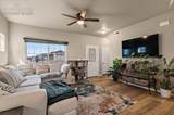 5328 Gannet Lane - Photo 8