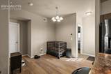 5328 Gannet Lane - Photo 9