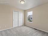 6459 Marilee Way - Photo 10