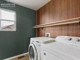 6459 Marilee Way - Photo 11