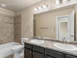 6459 Marilee Way - Photo 12