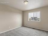 6459 Marilee Way - Photo 13
