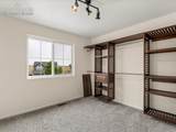 6459 Marilee Way - Photo 14