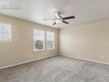 6459 Marilee Way - Photo 15