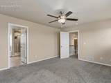 6459 Marilee Way - Photo 16