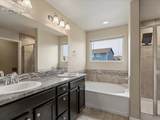 6459 Marilee Way - Photo 17