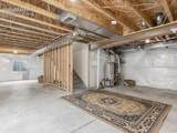 6459 Marilee Way - Photo 18