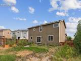 6459 Marilee Way - Photo 19