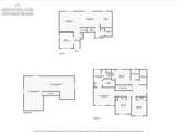 6459 Marilee Way - Photo 20