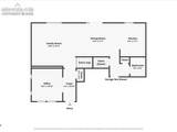 6459 Marilee Way - Photo 21