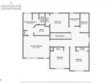 6459 Marilee Way - Photo 22