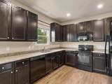 6459 Marilee Way - Photo 3