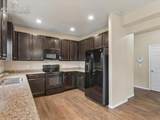 6459 Marilee Way - Photo 4