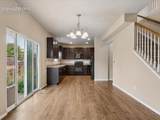 6459 Marilee Way - Photo 5