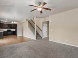 6459 Marilee Way - Photo 6
