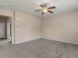 6459 Marilee Way - Photo 7