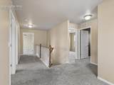 6459 Marilee Way - Photo 9