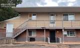 17 University Drive - Photo 1