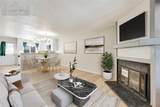 457 Rolling Hills Drive - Photo 4
