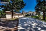 19435 Sherwood Trail - Photo 11