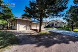 19435 Sherwood Trail - Photo 12