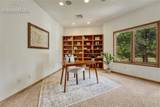 19435 Sherwood Trail - Photo 14