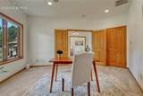 19435 Sherwood Trail - Photo 15