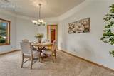 19435 Sherwood Trail - Photo 16