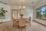 19435 Sherwood Trail - Photo 17