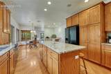 19435 Sherwood Trail - Photo 19