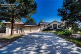 19435 Sherwood Trail - Photo 2