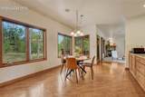 19435 Sherwood Trail - Photo 22
