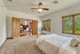 19435 Sherwood Trail - Photo 27
