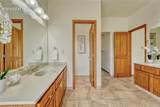 19435 Sherwood Trail - Photo 28