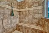 19435 Sherwood Trail - Photo 29