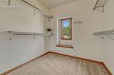 19435 Sherwood Trail - Photo 30