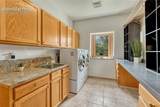 19435 Sherwood Trail - Photo 31