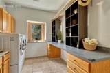 19435 Sherwood Trail - Photo 32