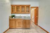 19435 Sherwood Trail - Photo 36