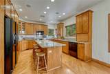 19435 Sherwood Trail - Photo 4