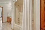 19435 Sherwood Trail - Photo 41
