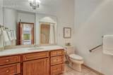 19435 Sherwood Trail - Photo 42
