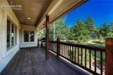 19435 Sherwood Trail - Photo 43
