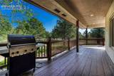 19435 Sherwood Trail - Photo 44