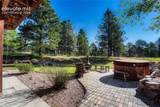 19435 Sherwood Trail - Photo 45